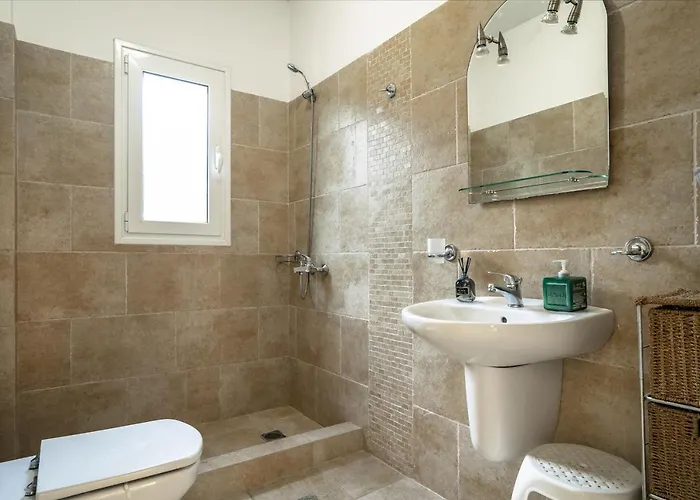 Millianna - Ground Floor