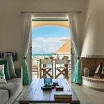 Apartment Millianna - Ground Floor *