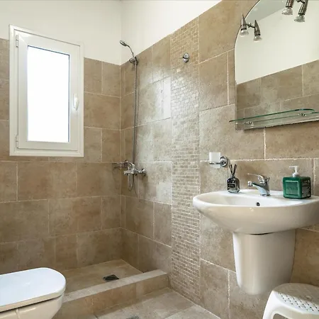 Apartament Millianna Exclusive