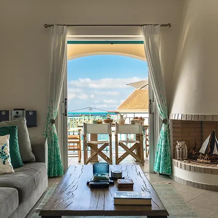 Apartament Millianna Exclusive *