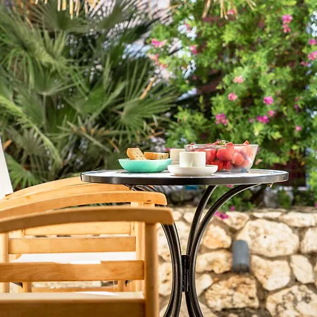Apartament Millianna Exclusive *