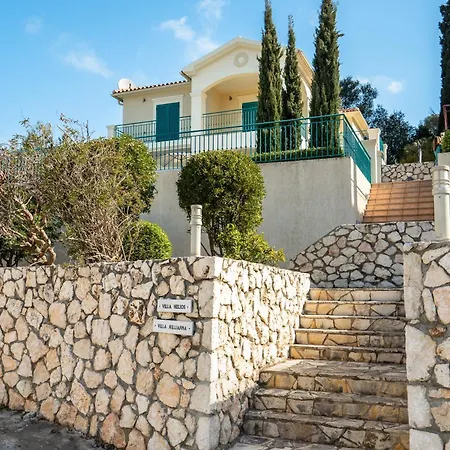 Millianna Exclusive Apartament