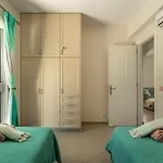 Millianna - Ground Floor *